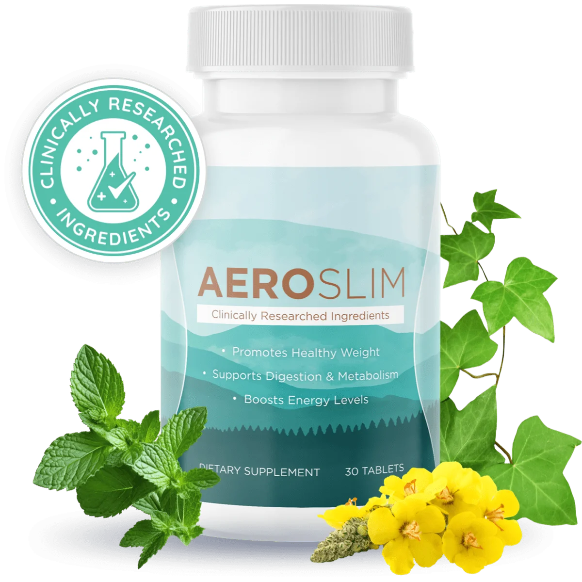 AeroSlim