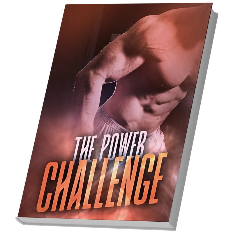 The Power Challenge