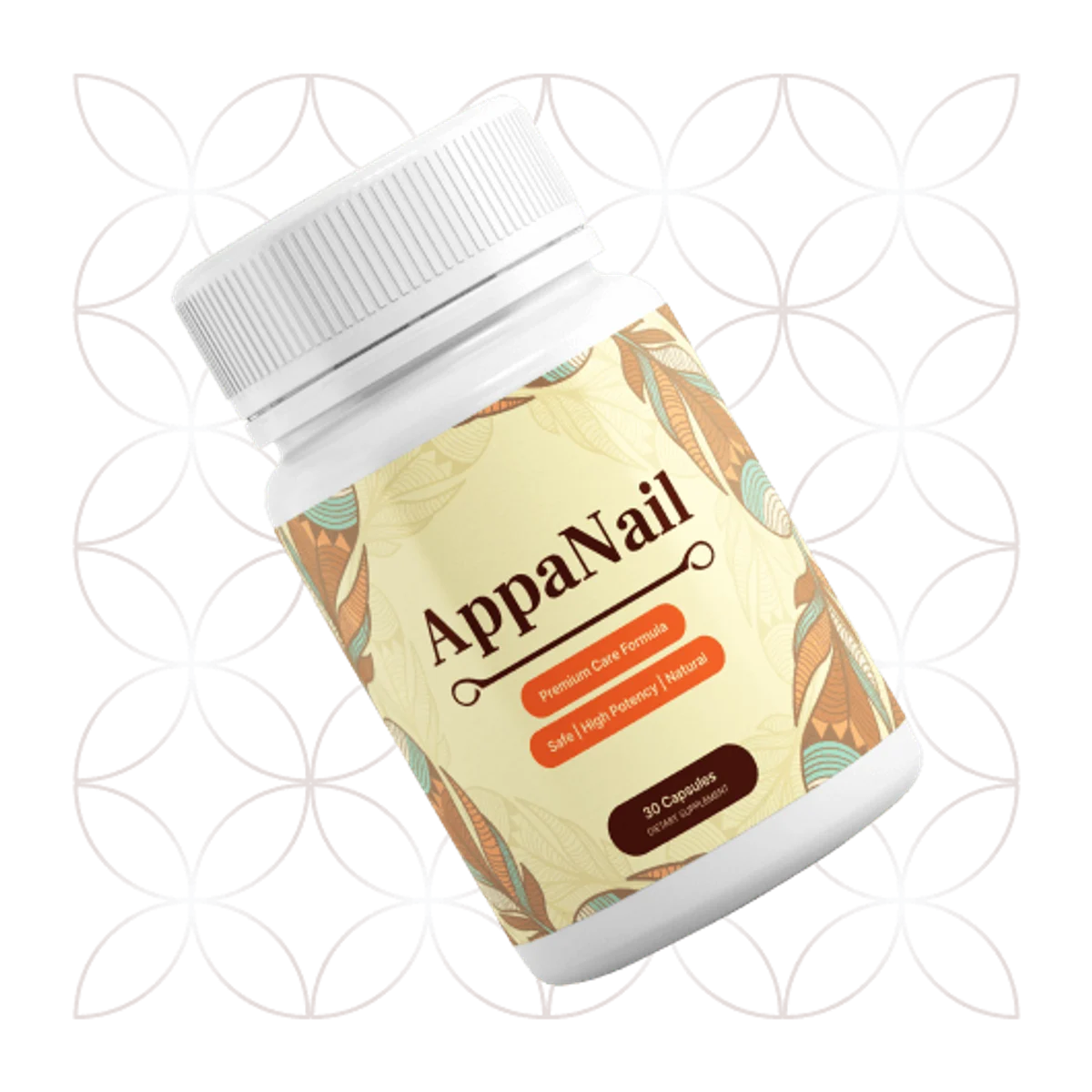 AppaNail