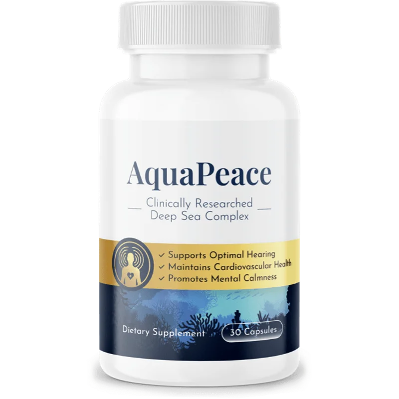 AquaPeace