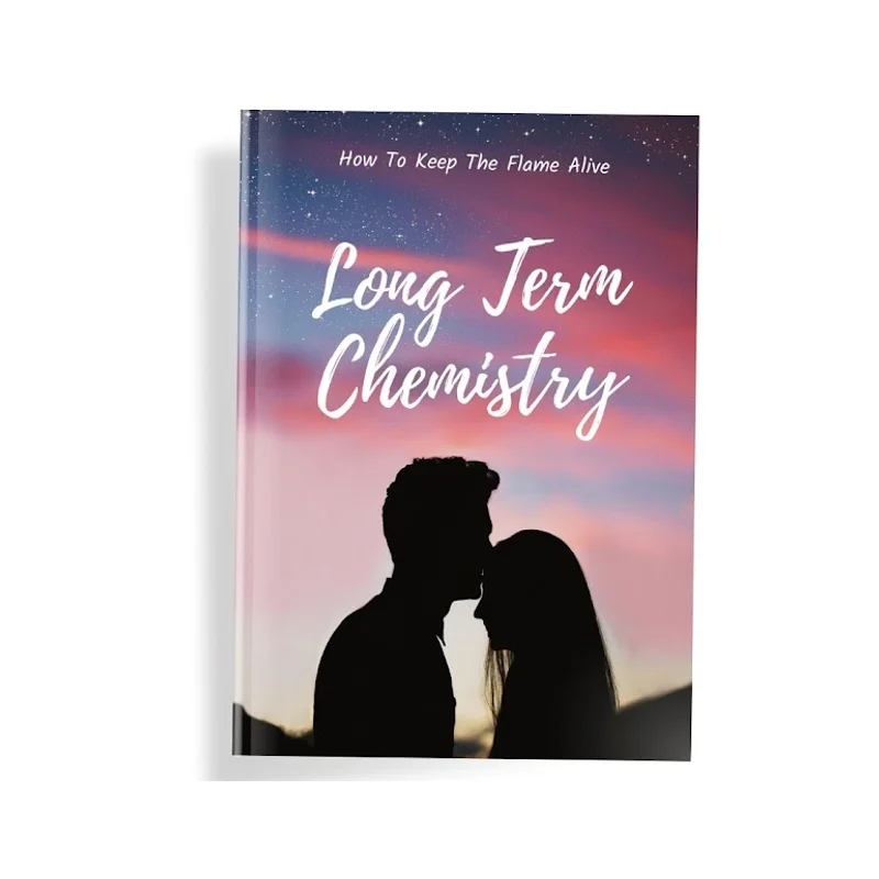 Long Term Chemistry
