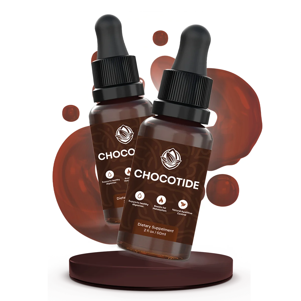 Chocotide