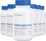 DentaBiome