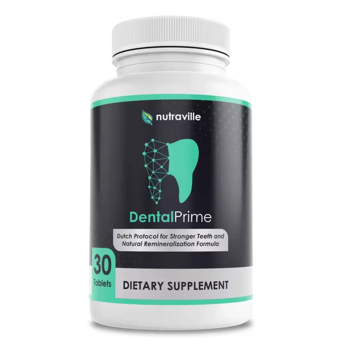 Dental Prime