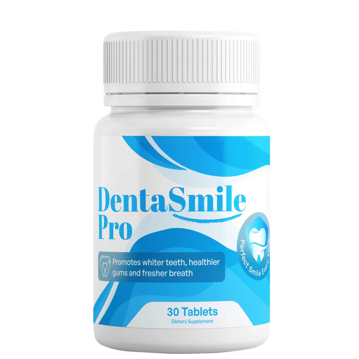 DentaSmile Pro