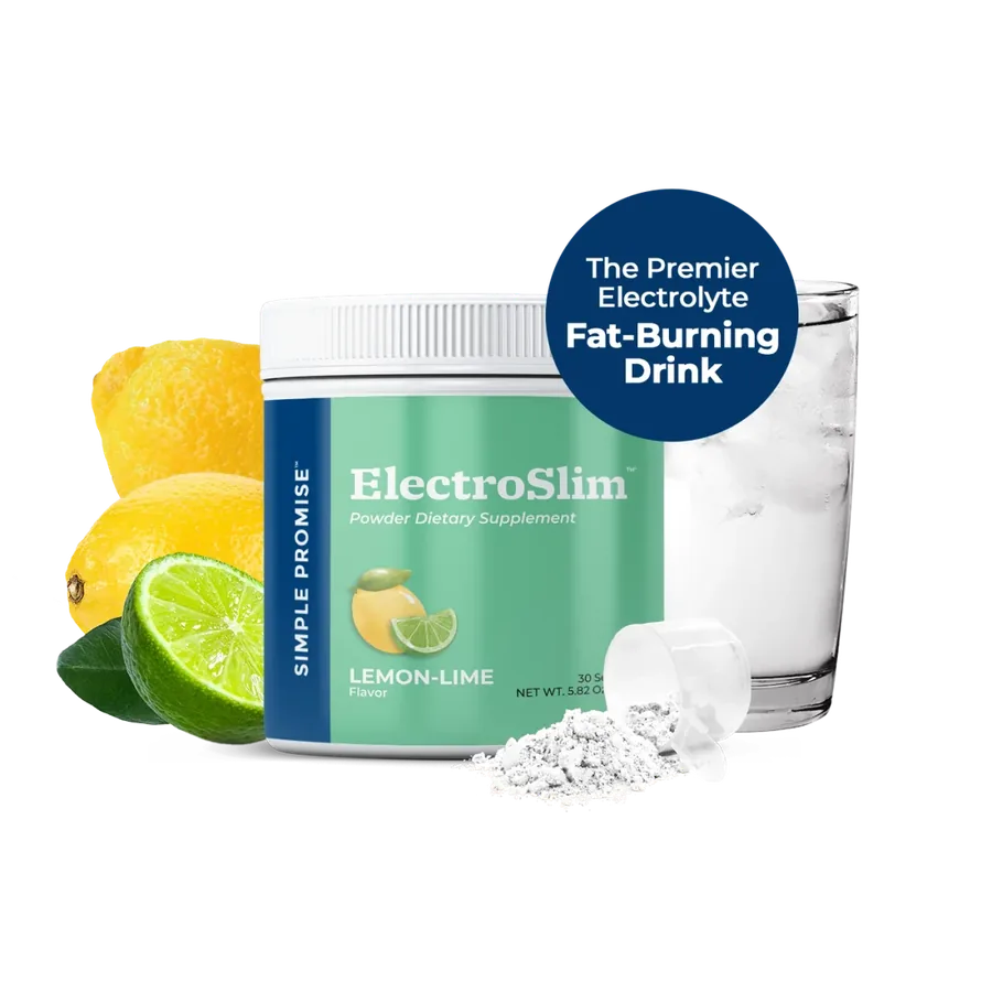 ElectroSlim