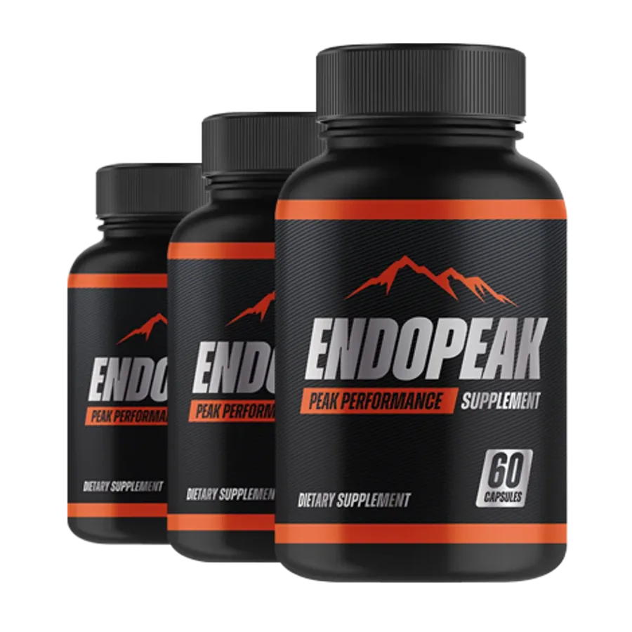 EndoPeak