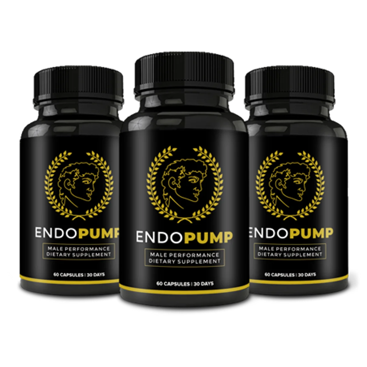 EndoPump