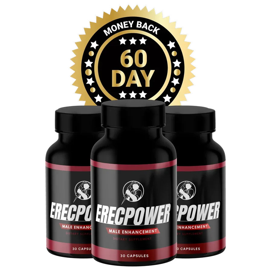 ErecPower