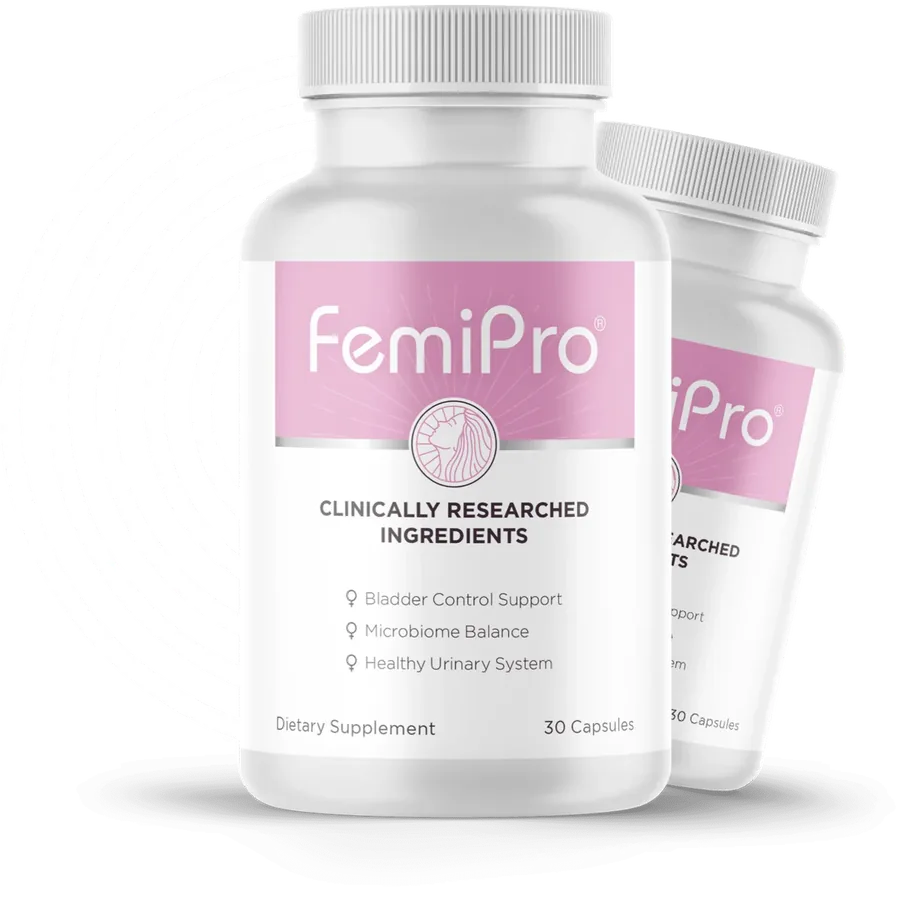 FemiPro