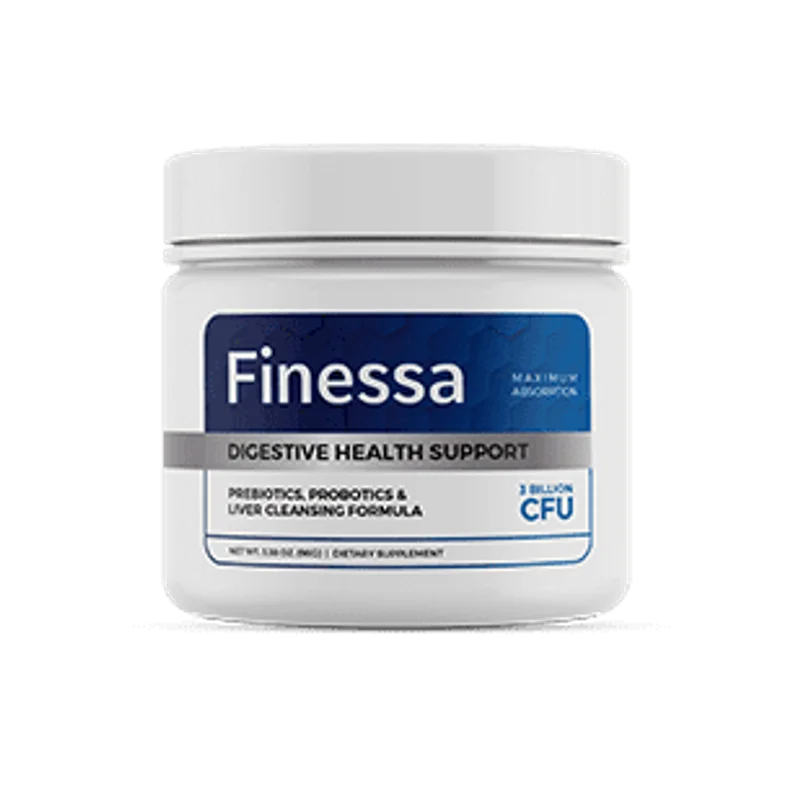 Finessa