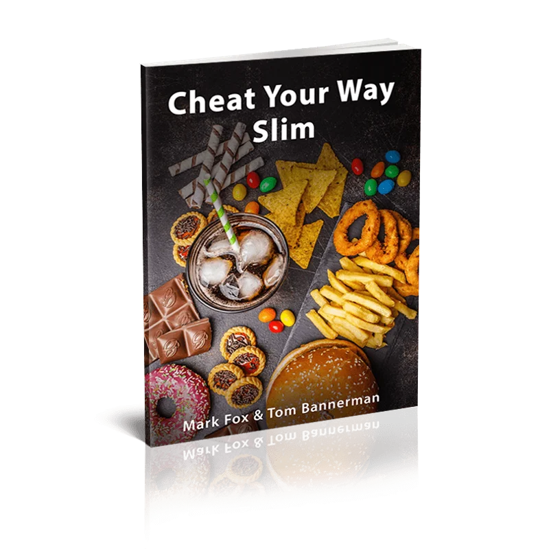 Cheat Your Way Slim