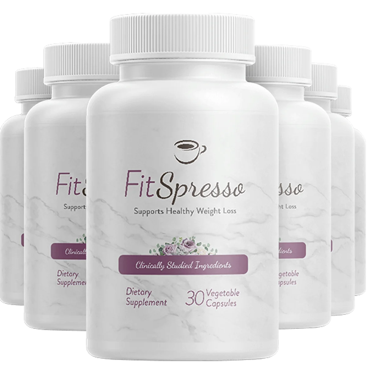Fitspresso
