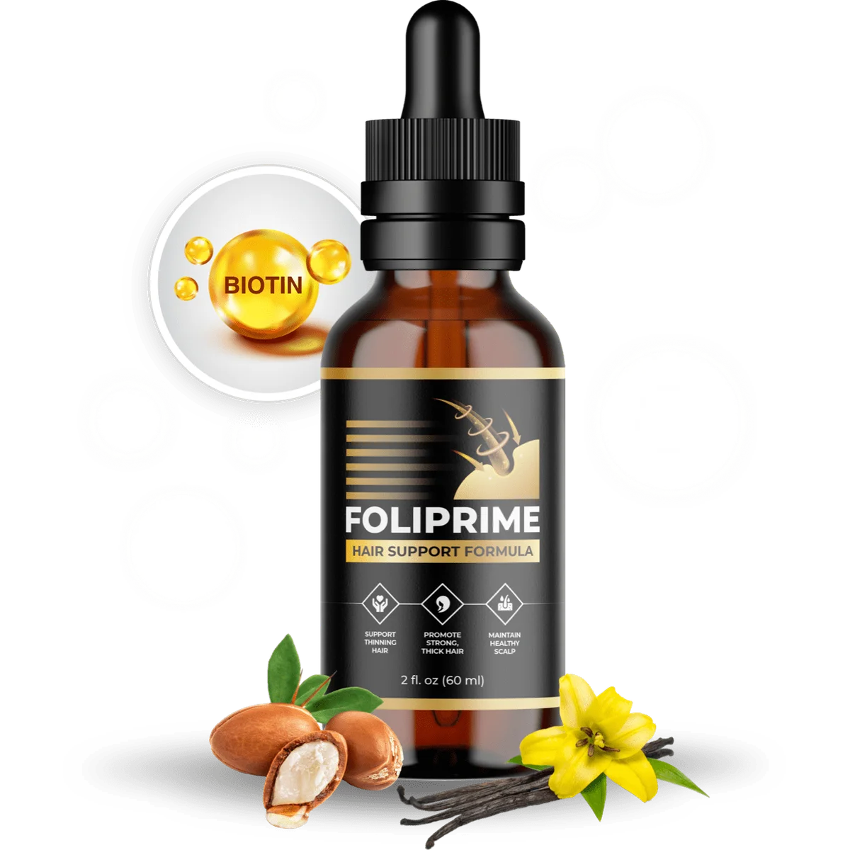 FoliPrime