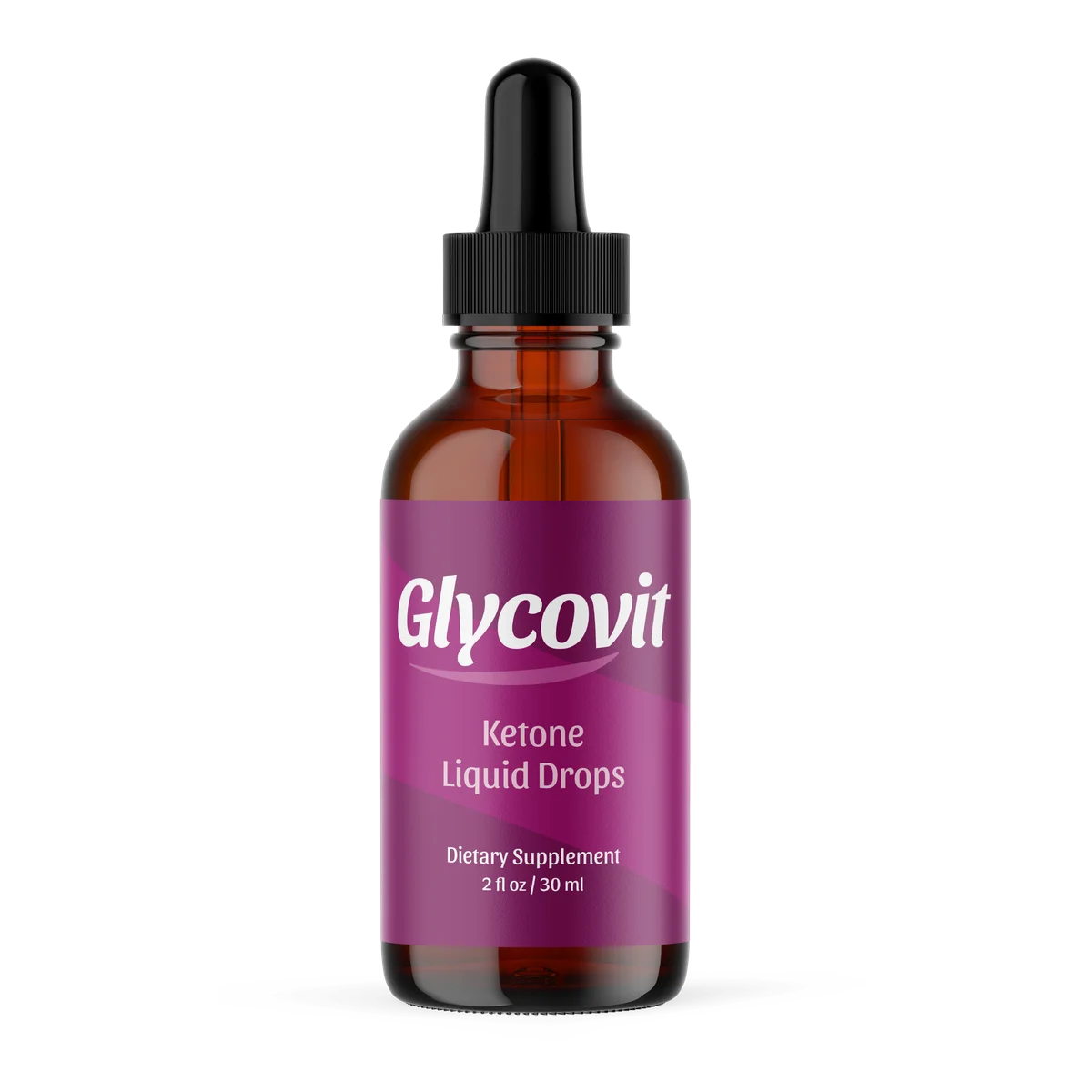 Glycovit