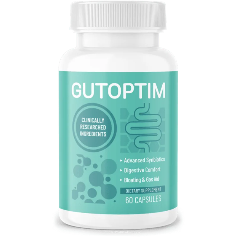 GutOptim