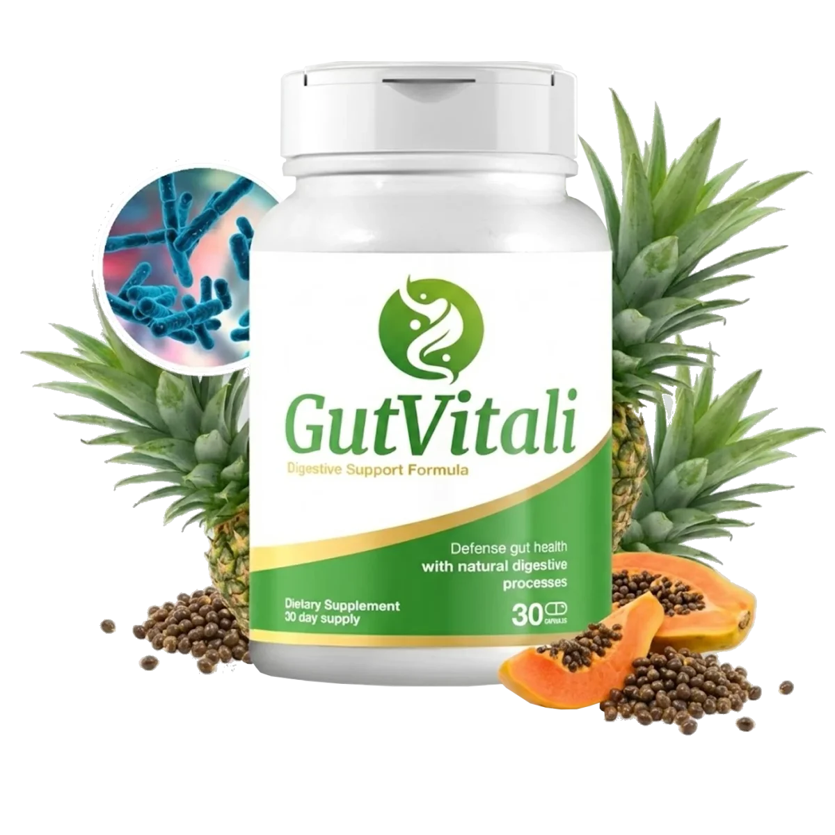GutVitali