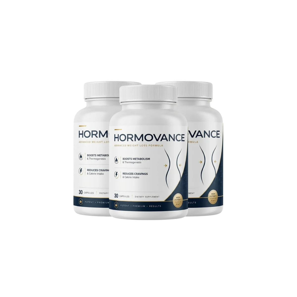 Hormovance