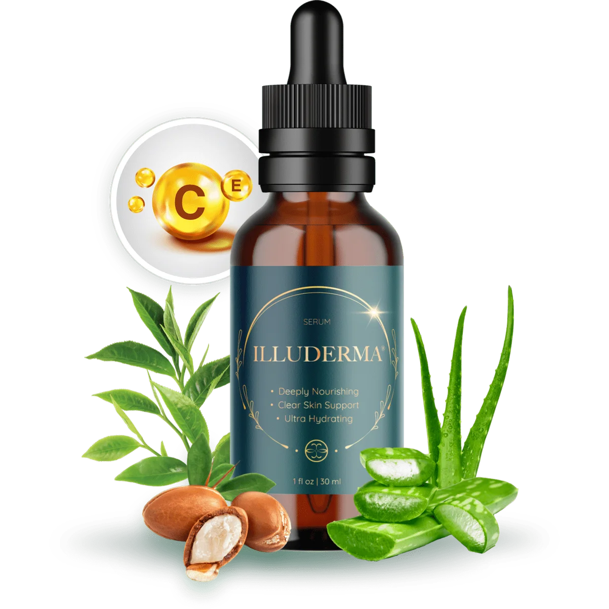 IlluDerma