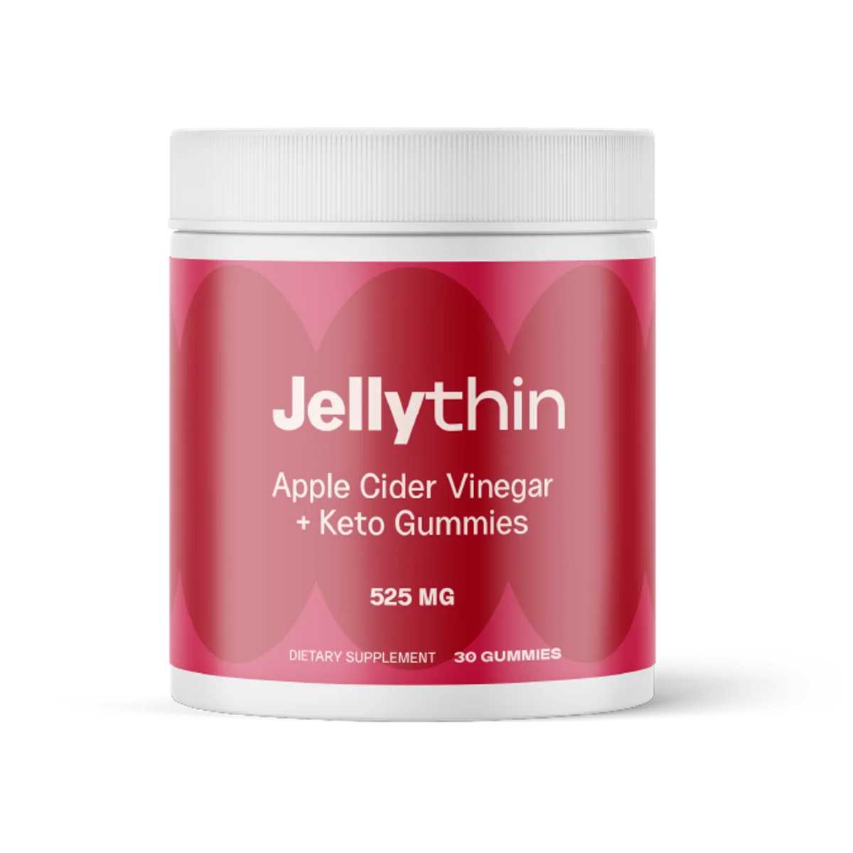 JellyThin