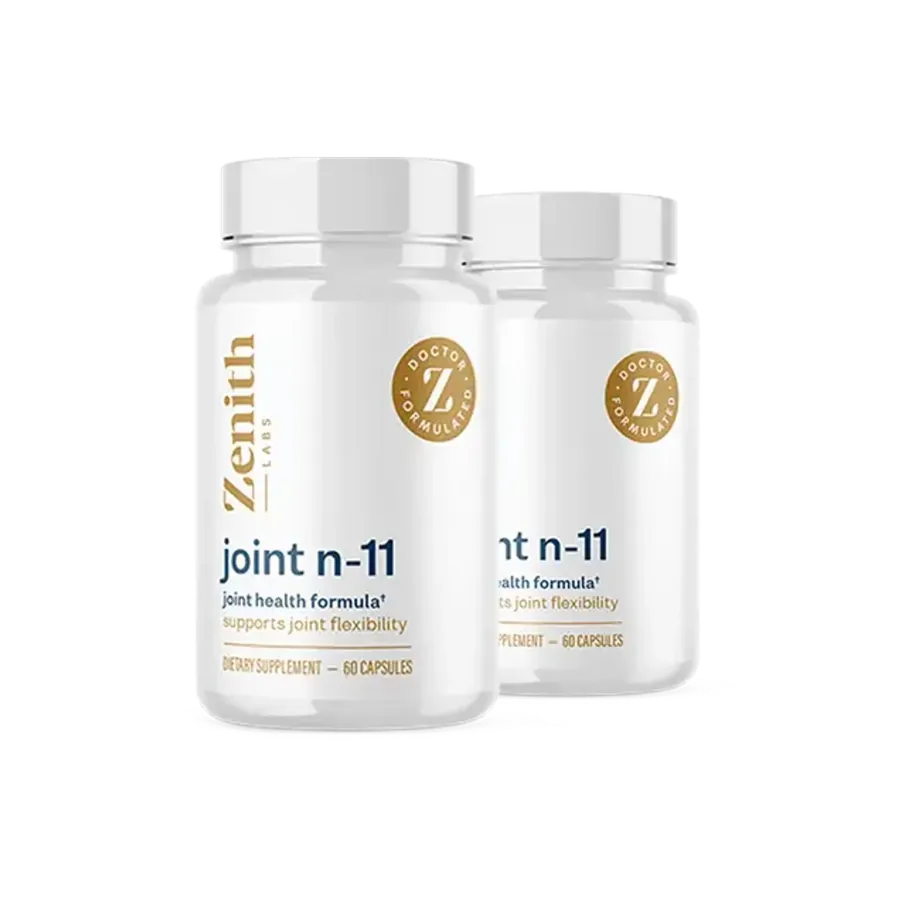 Joint N-11