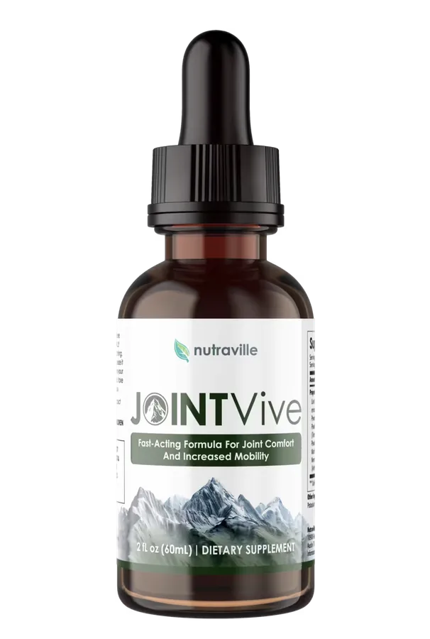 JointVive