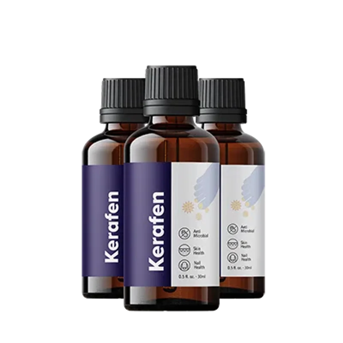 Kerafen