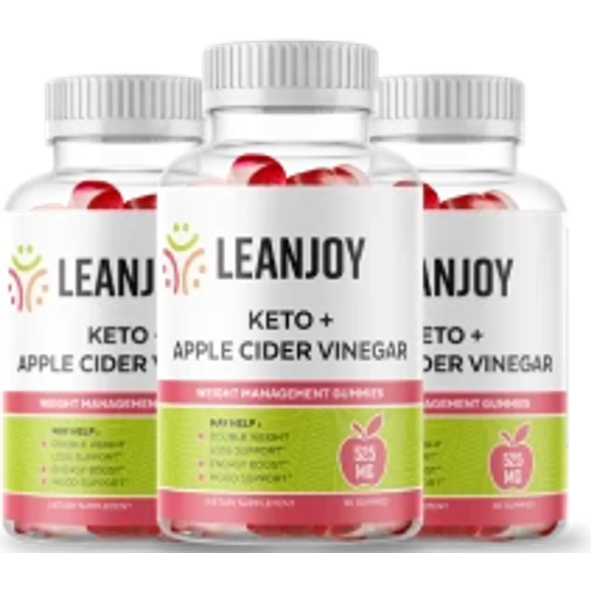 Leanjoy