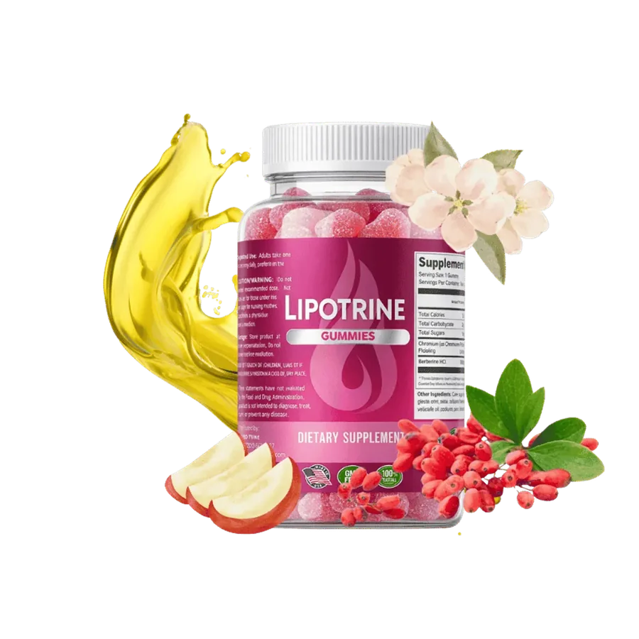 LipoTrine