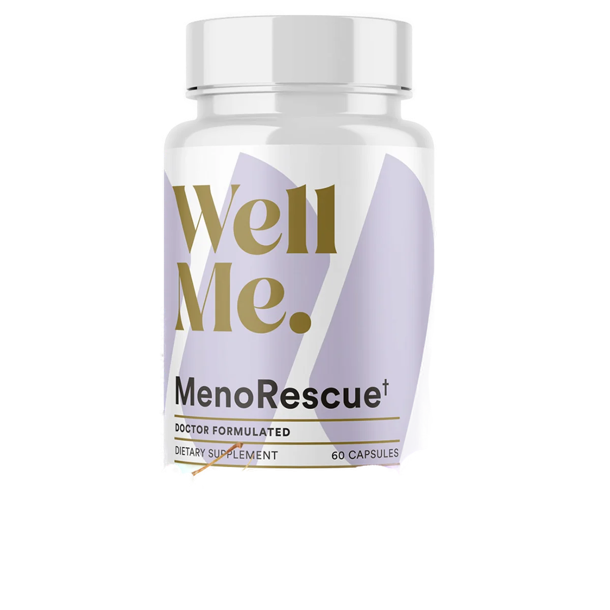 MenoRescue