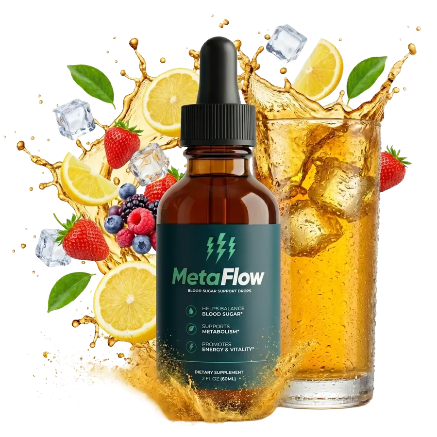 MetaFlow