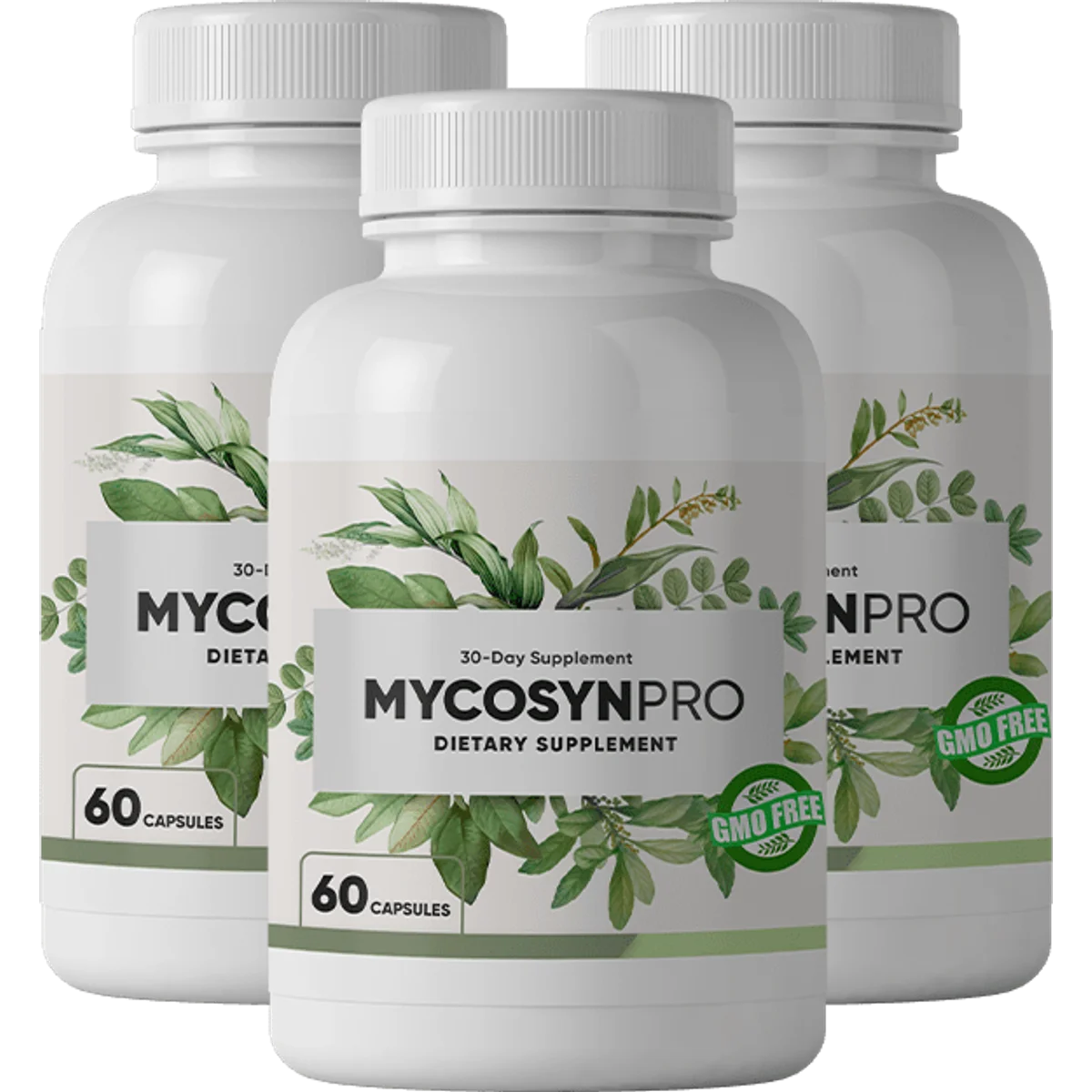 Mycosyn Pro