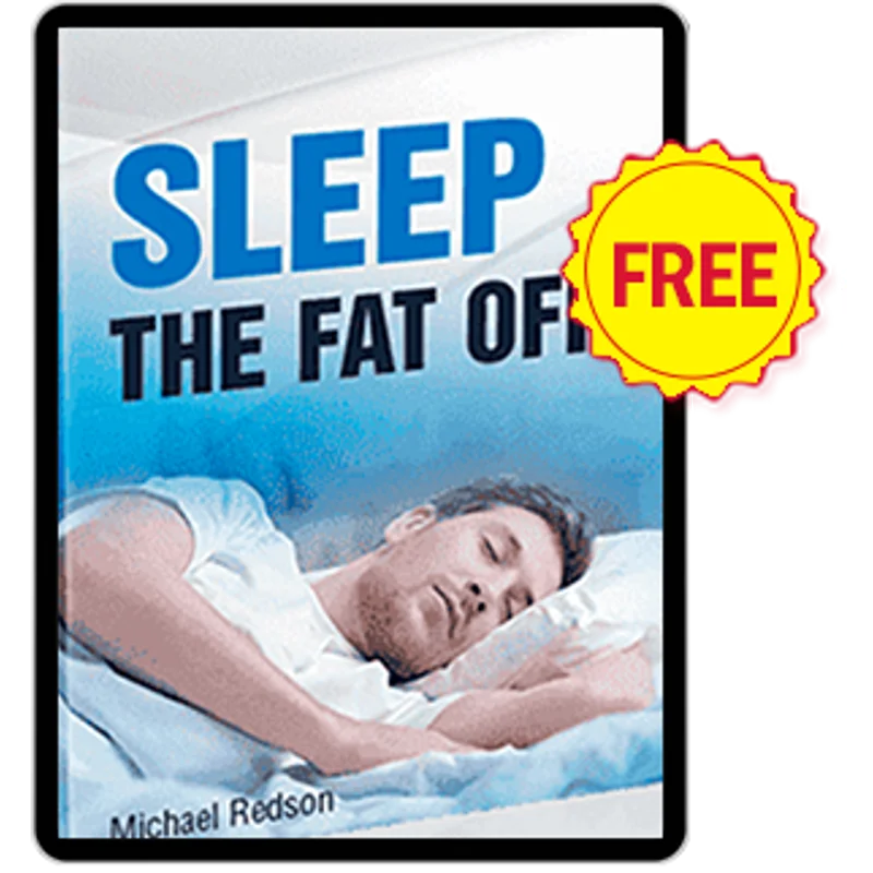 Sleep The Fat Off