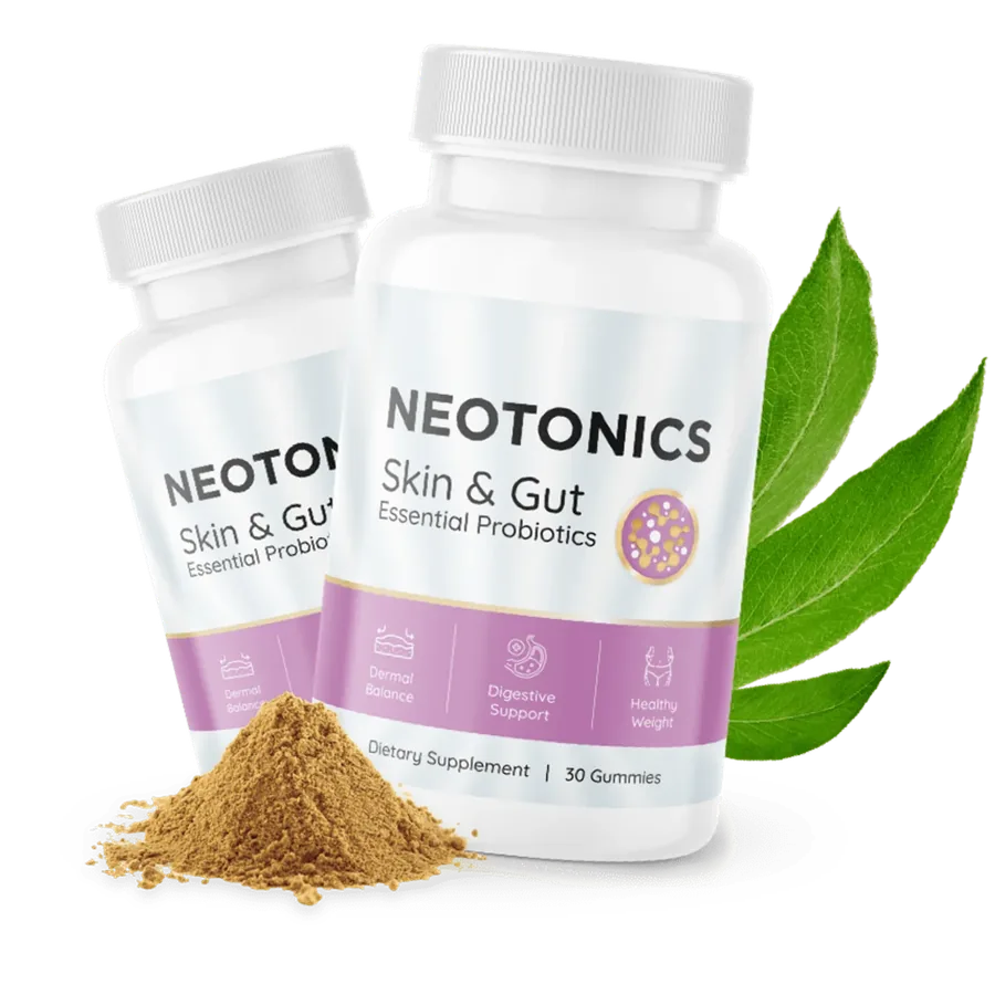 Neotonics
