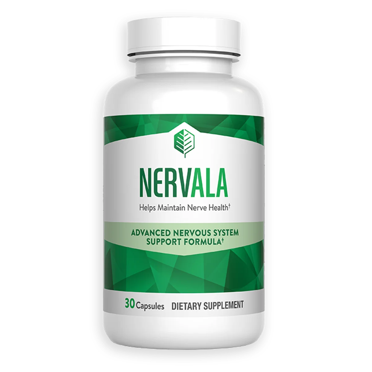 Nervala