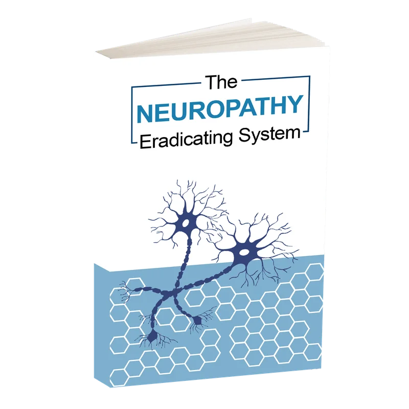 The Neuropathy Eradicating System
