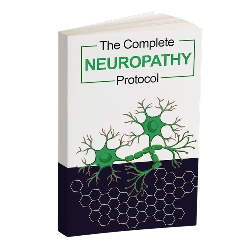 The Complete Neuropathy Protocol