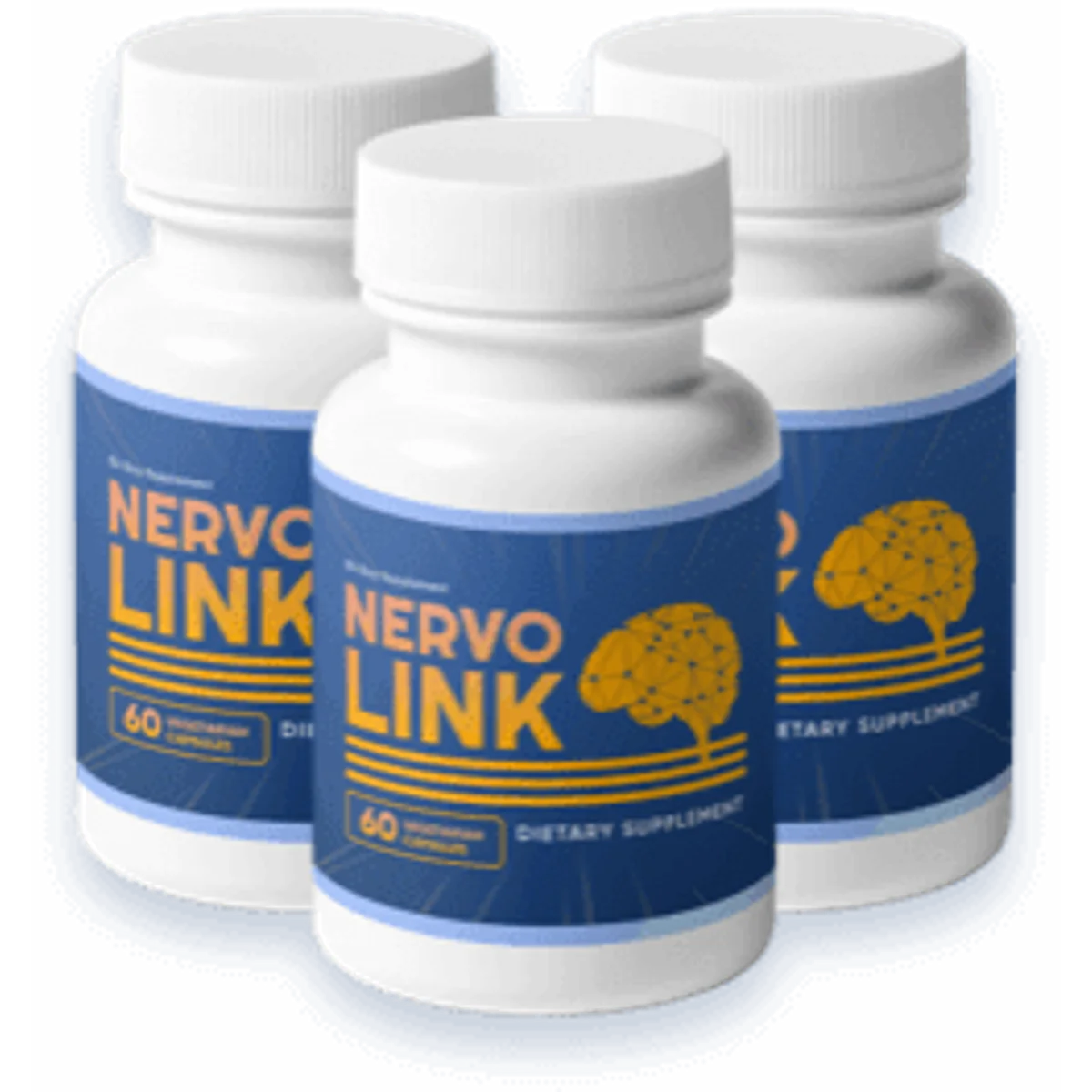 NervoLink