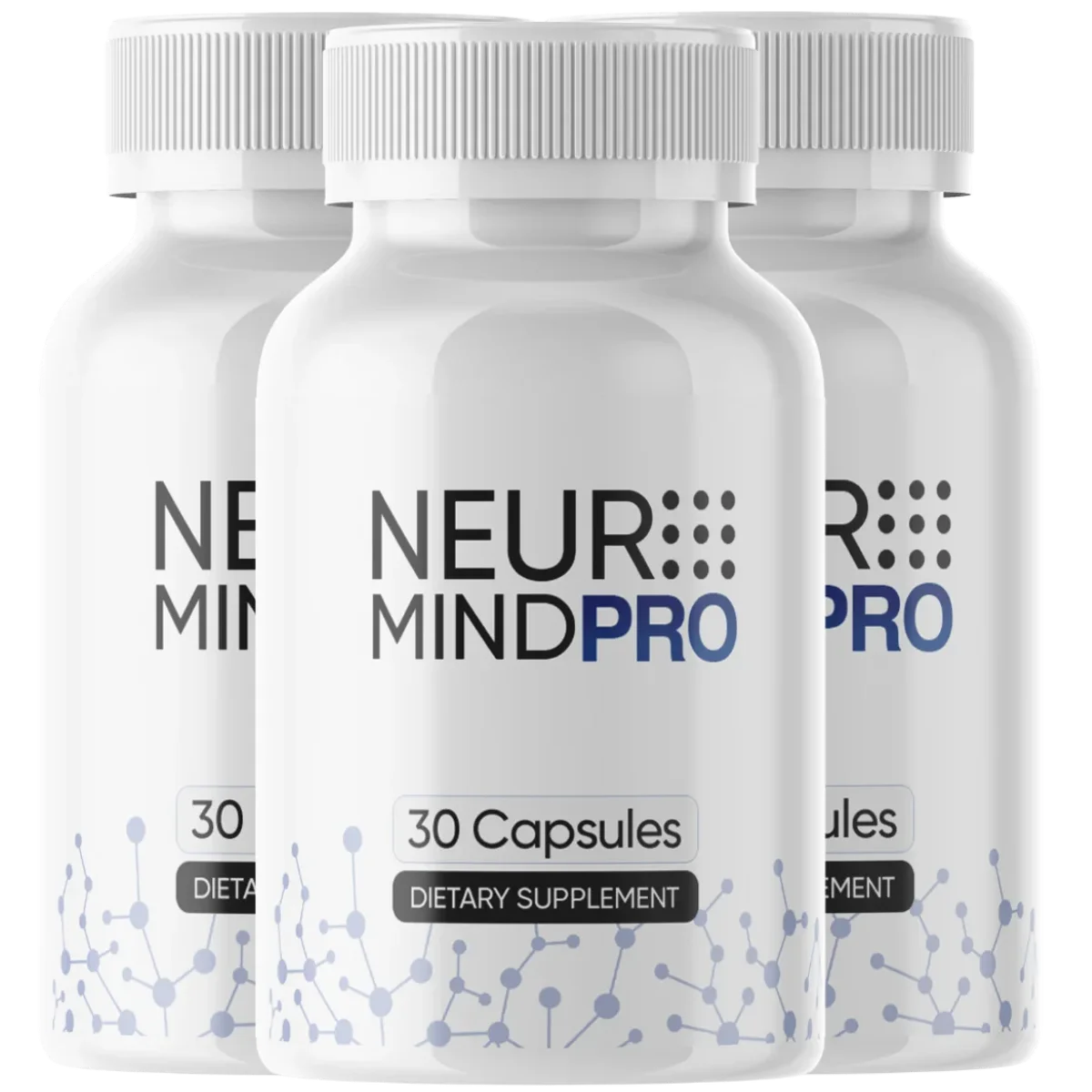 NeuroMind Pro