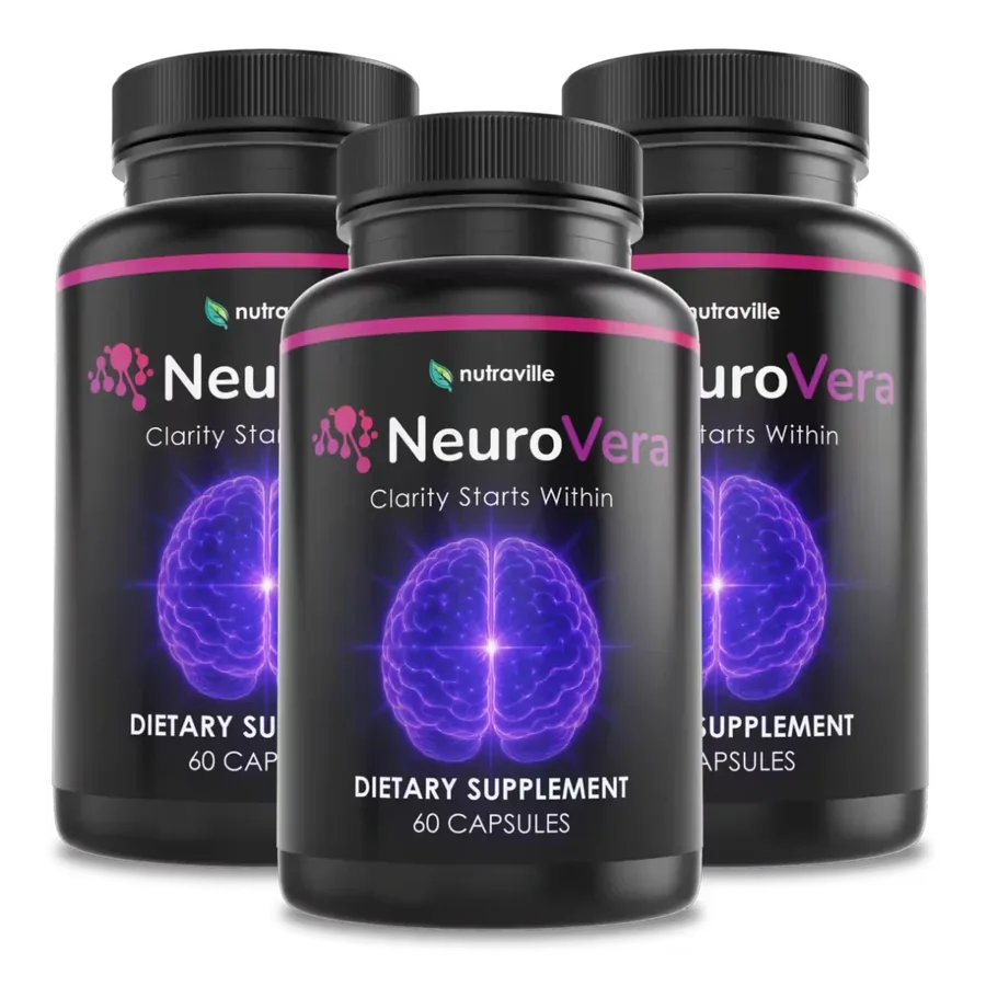 NeuroVera