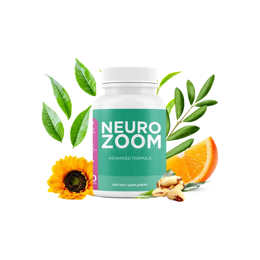 Neurozoom