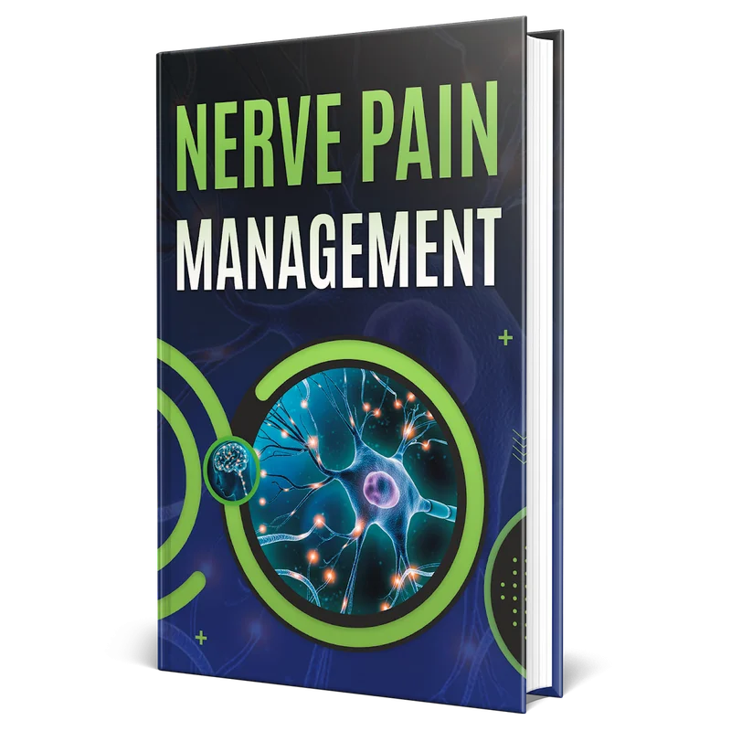 Personalized pain management plan