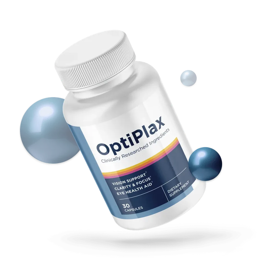 OptiPlax