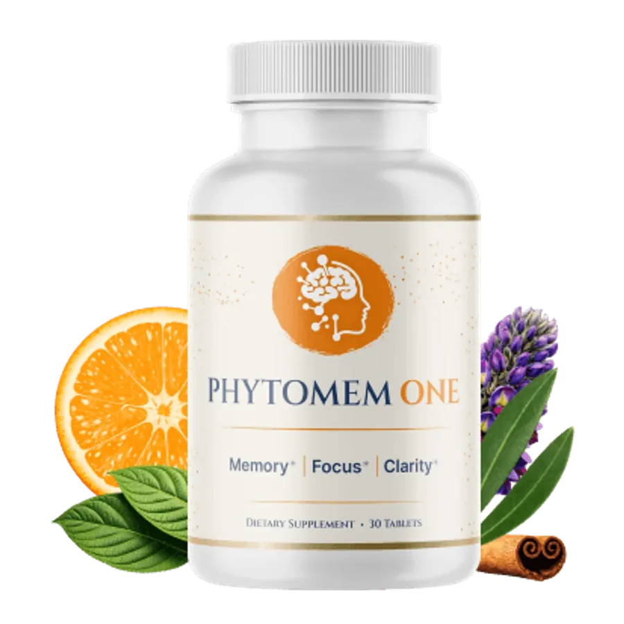Phytomem One