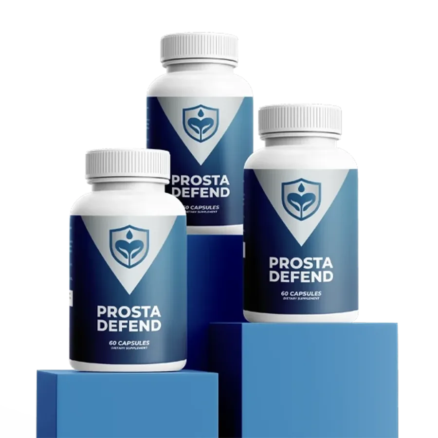 Prosta Defend
