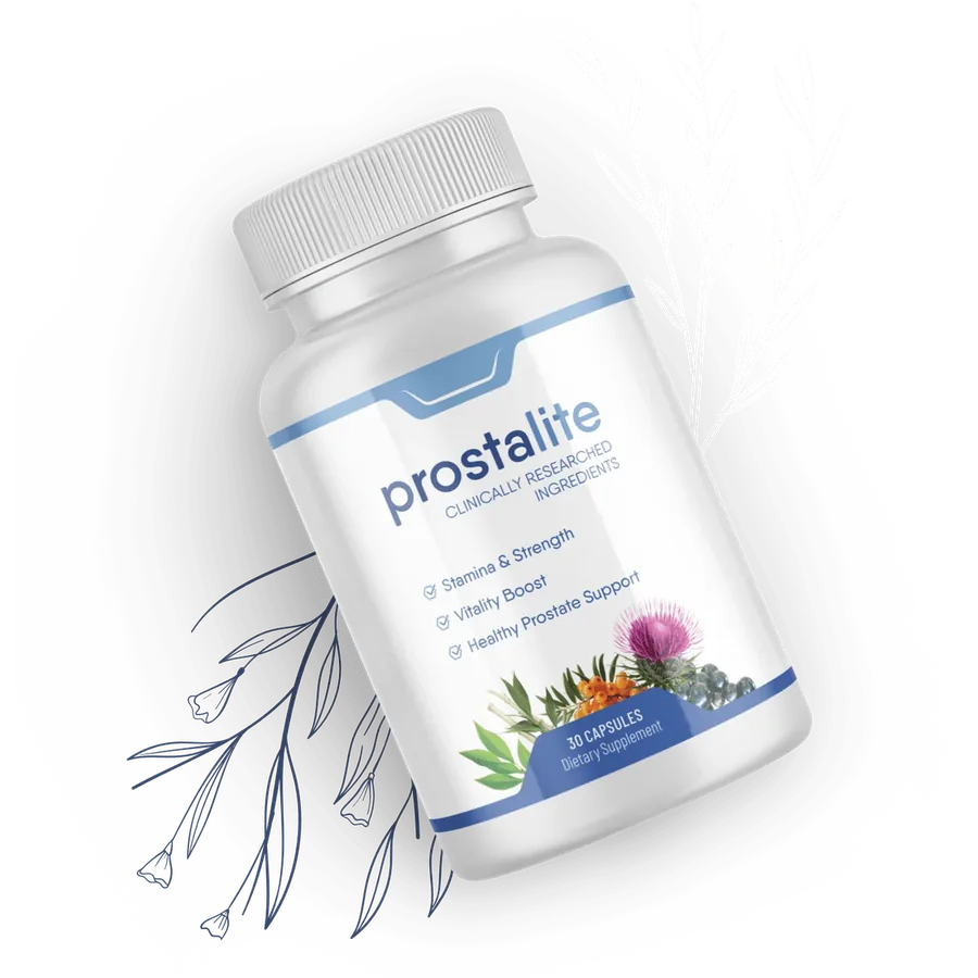 ProstaLite