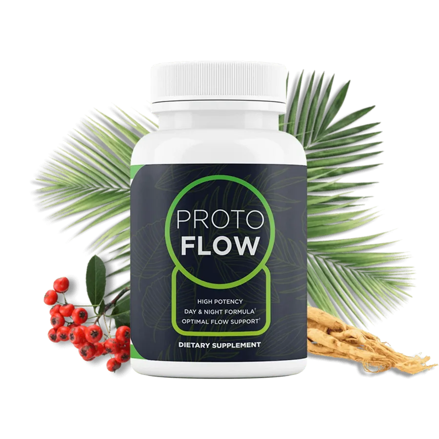 Protoflow