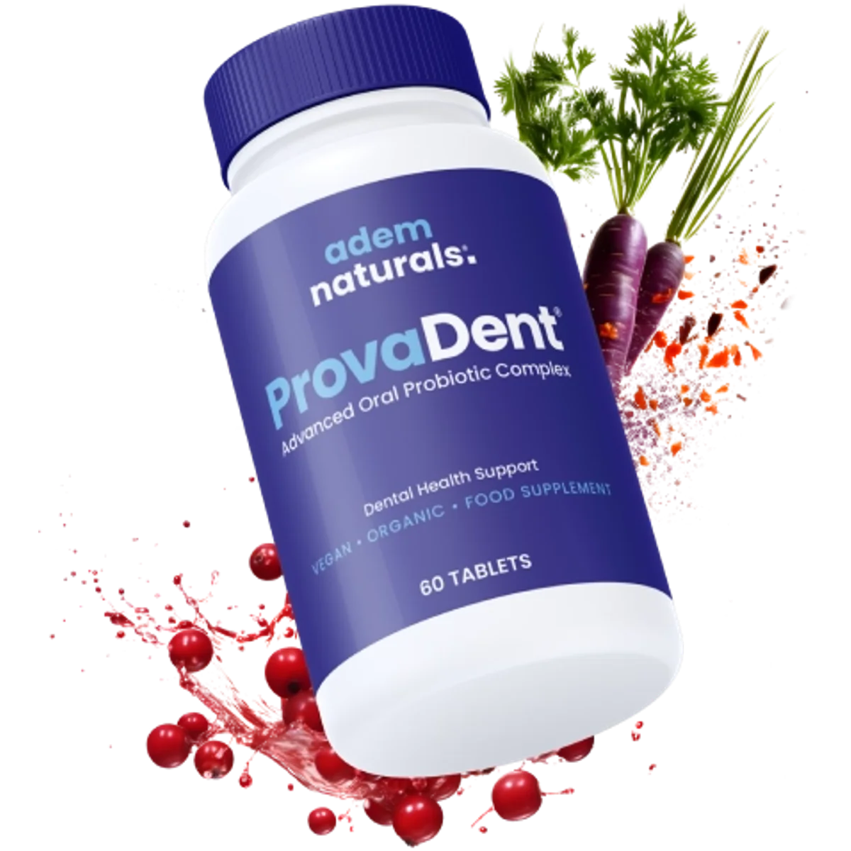 ProvaDent