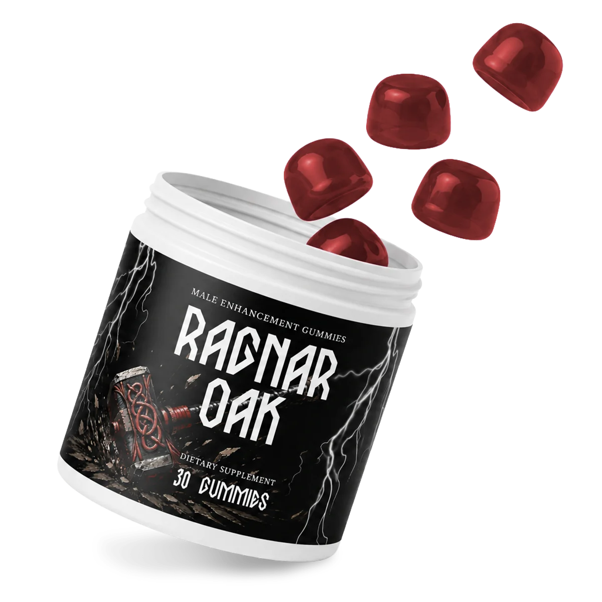 Ragnaroak