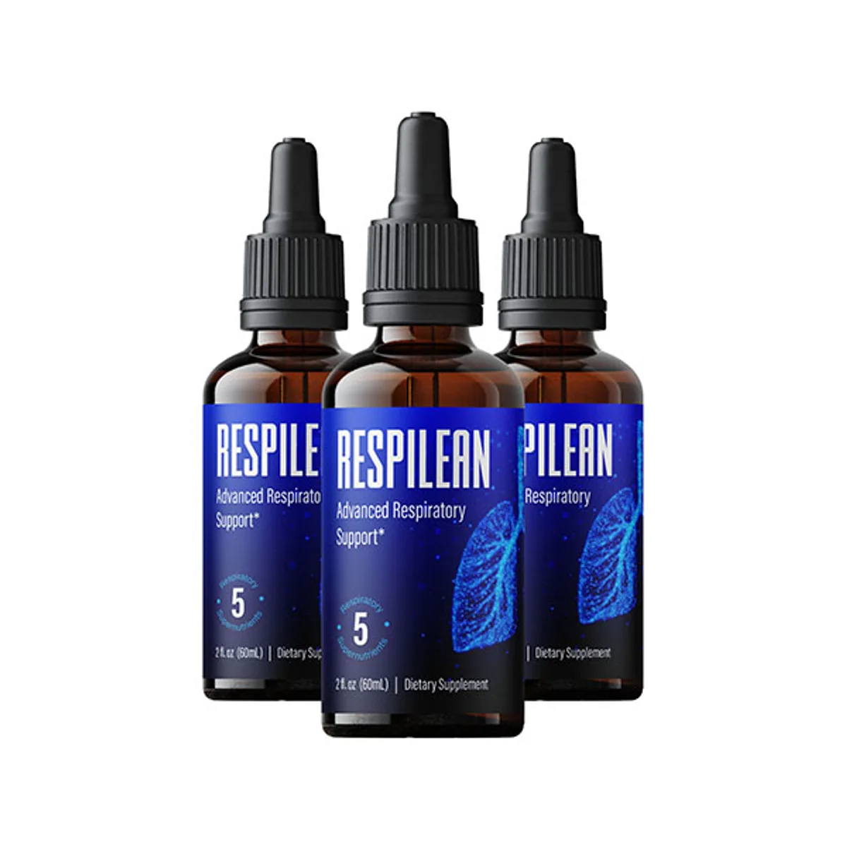 Respilean